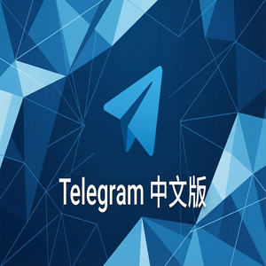纸飞机中文版文件夹功能使用教程，整理聊天列表（2024最新） - Telegram 官网