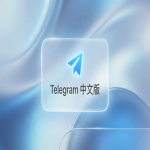 纸飞机中文版注册账号全流程图文教程 - Telegram 官网