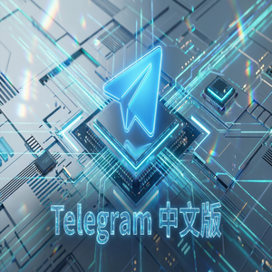 Telegram 汉化版如何屏蔽群组消息而不退出群？ - Telegram 官网